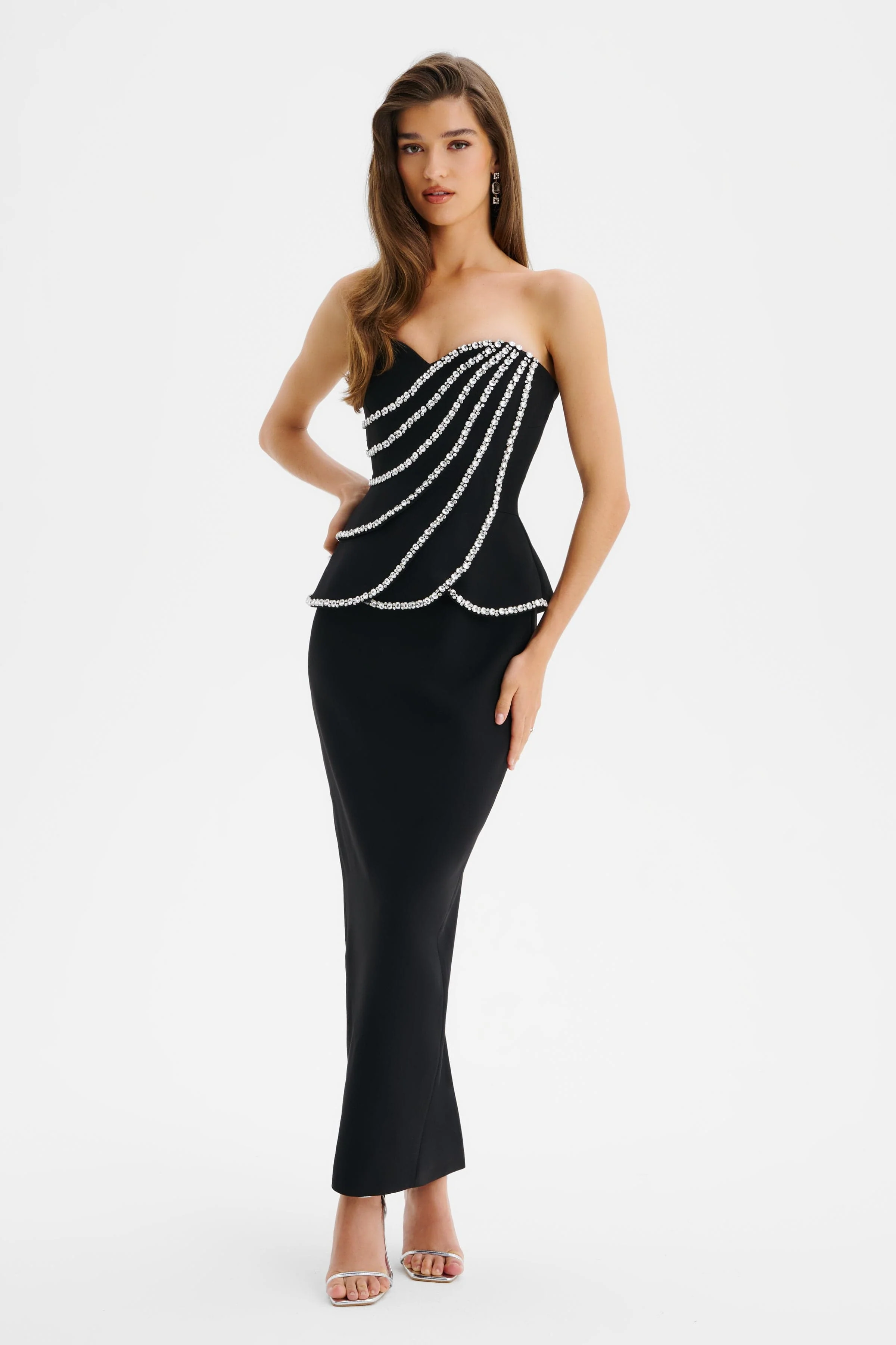 Sale & Outlet Dresses