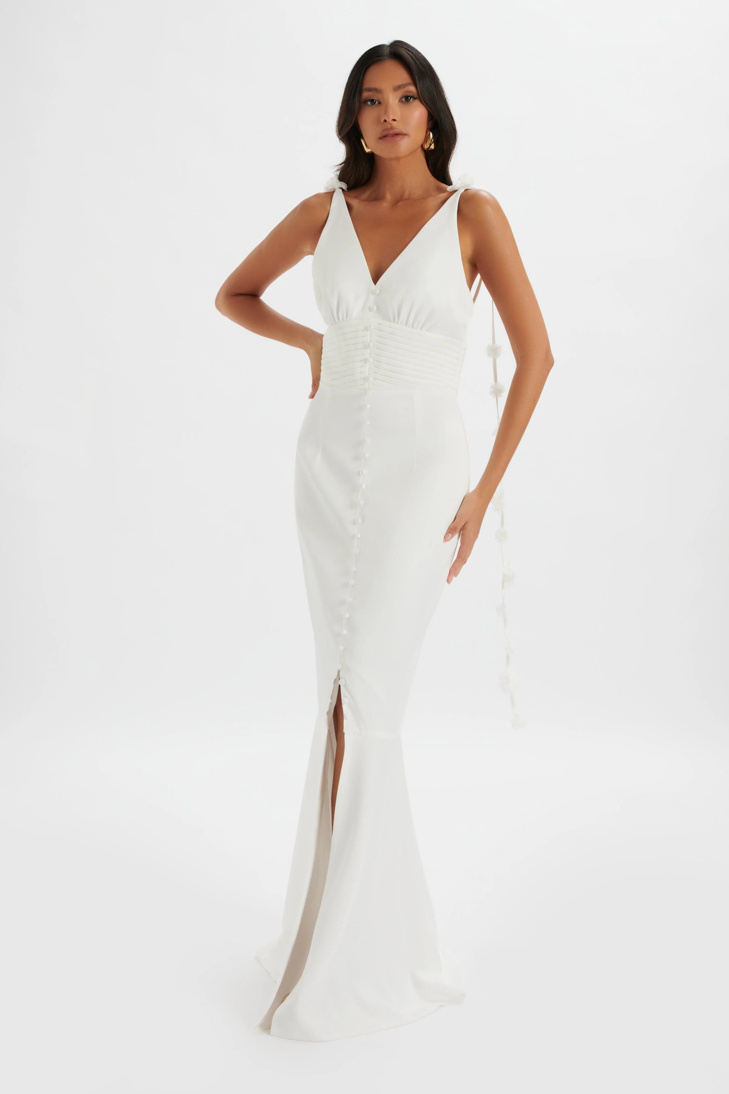 AVADA - Best Sellers